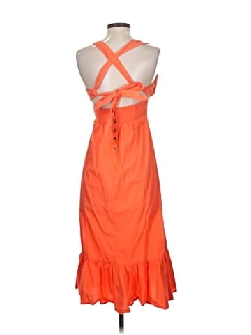 Free People Casual Dress (view 2)