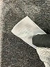 By Egreis Gold Gray Cardigan Size XS - photo 7