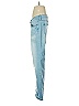 Old Navy Blue Jeans Size 4 - photo 5