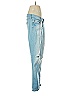 Old Navy Blue Jeans Size 4 - photo 4