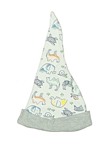 Baby Kiss Beanie (view 1)