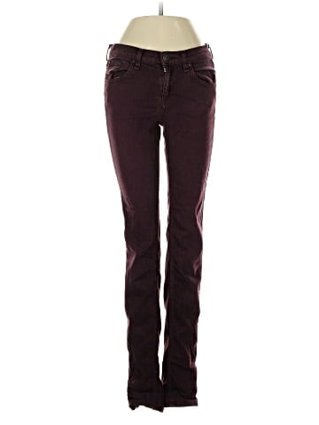 Rag & Bone/JEAN Jeans (view 1)