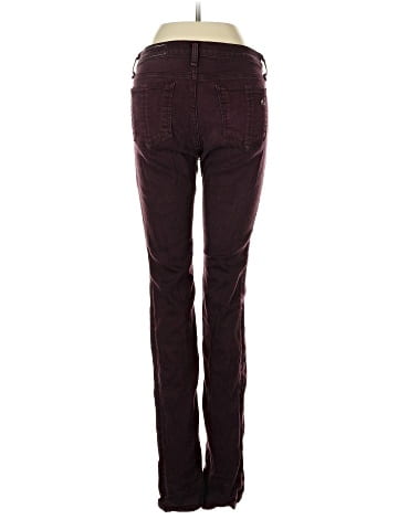 Rag & Bone/JEAN Jeans (view 2)
