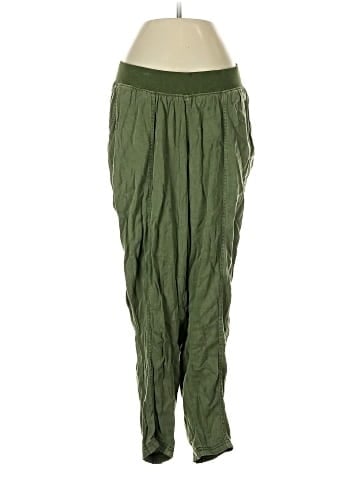 SONOMA life + style Cargo Pants (view 1)