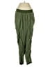 SONOMA life + style Green Cargo Pants Size S - photo 1