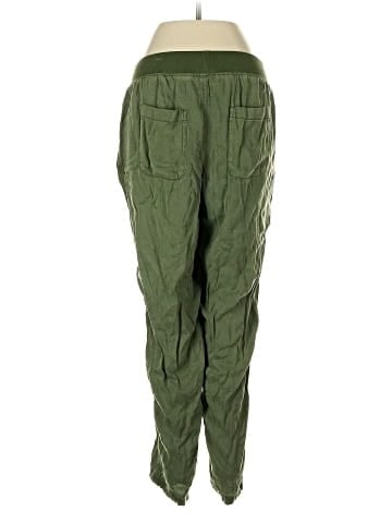 SONOMA life + style Cargo Pants (view 2)