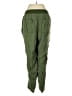 SONOMA life + style Green Cargo Pants Size S - photo 2