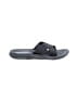 Eddie Bauer Gray Black Sandals Size 7 - photo 1