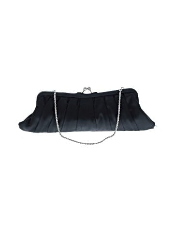 Unbranded Satchel (view 1)