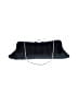 Unbranded Black Satchel One size - photo 1