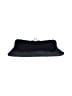 Unbranded Black Satchel One size - photo 3