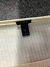 J.Crew Ivory 3/4 Sleeve Top Size XS - photo 7