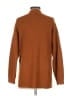 On 34th Brown Cardigan Size XS - photo 2