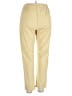 Assorted Brands Gold Casual Pants Size XL - photo 2