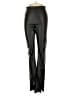 SPANX Black Active Pants Size XS - photo 1