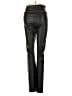 SPANX Black Active Pants Size XS - photo 2