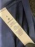 Lululemon Athletica Blue Active Pants Size 4 - photo 7