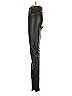 SPANX Black Active Pants Size XS - photo 5