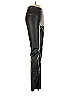 SPANX Black Active Pants Size XS - photo 4
