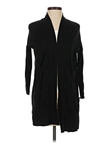 Atmosphere Cardigan (view 1)