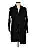 Atmosphere Black Cardigan Size 2 - photo 1