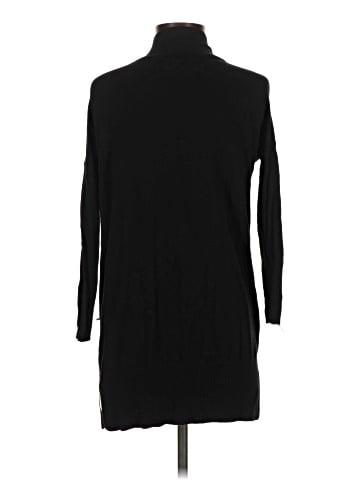 Atmosphere Cardigan (view 2)