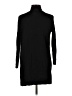 Atmosphere Black Cardigan Size 2 - photo 2