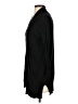 Atmosphere Black Cardigan Size 2 - photo 5