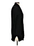 Atmosphere Black Cardigan Size 2 - photo 4