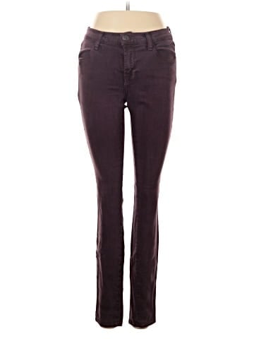 J Brand Jeans (view 1)