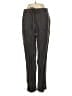 Rails Gray Track Pants Size S - photo 1