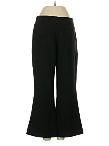 Nicole Miller Artelier Dress Pants (view 1)