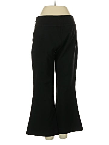 Nicole Miller Artelier Dress Pants (view 2)
