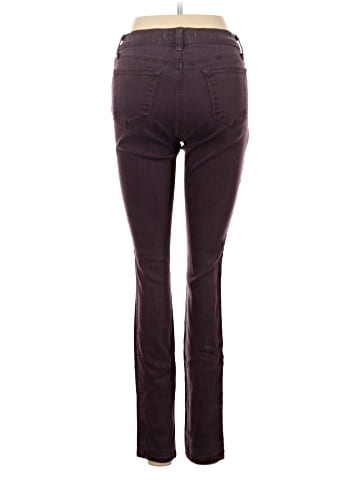 J Brand Jeans (view 2)
