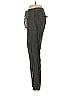 Rails Gray Track Pants Size S - photo 5