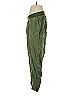 SONOMA life + style Green Cargo Pants Size S - photo 5