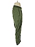 SONOMA life + style Green Cargo Pants Size S - photo 4