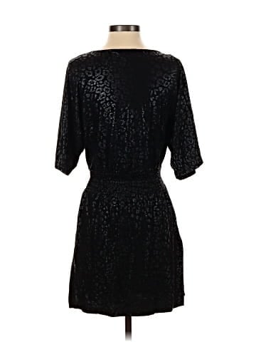 White House Black Market Cocktail Dress (view 2)