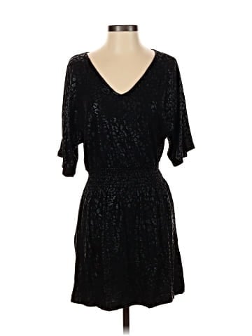 White House Black Market Cocktail Dress (view 1)