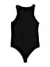 Express Black Bodysuit Size S - photo 1