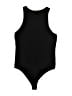 Express Black Bodysuit Size S - photo 2