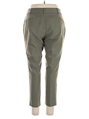 Chaus Casual Pants (view 2)