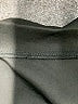 Unbranded 100% Polyester Black Blazer Size M - photo 6
