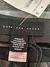 Know One Cares Black Casual Pants Size M - photo 7