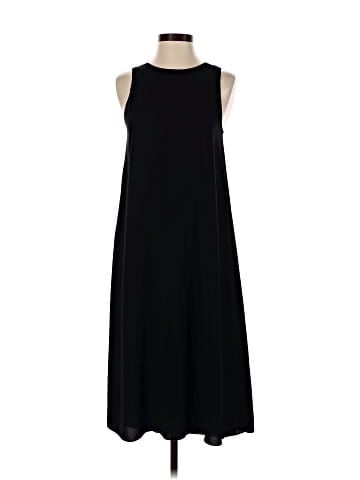Wilfred Casual Dress (view 1)
