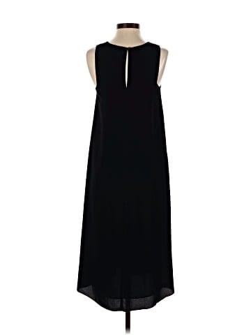Wilfred Casual Dress (view 2)