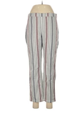 Free People Casual Pants