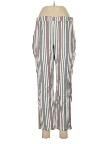 Free People Casual Pants (view 1)