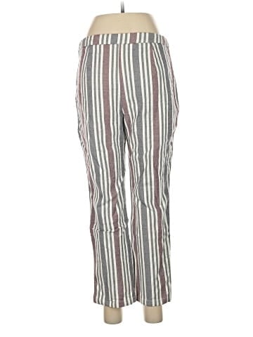 Free People Casual Pants (view 2)
