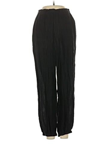 Michael Stars Casual Pants (view 1)